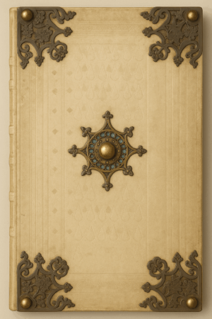 Codex Gigas Legendary Collector Edition