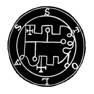 Stolas Invocation Ritual How to Summon Stolas: Ritual Guide & Context | SatanWorld
