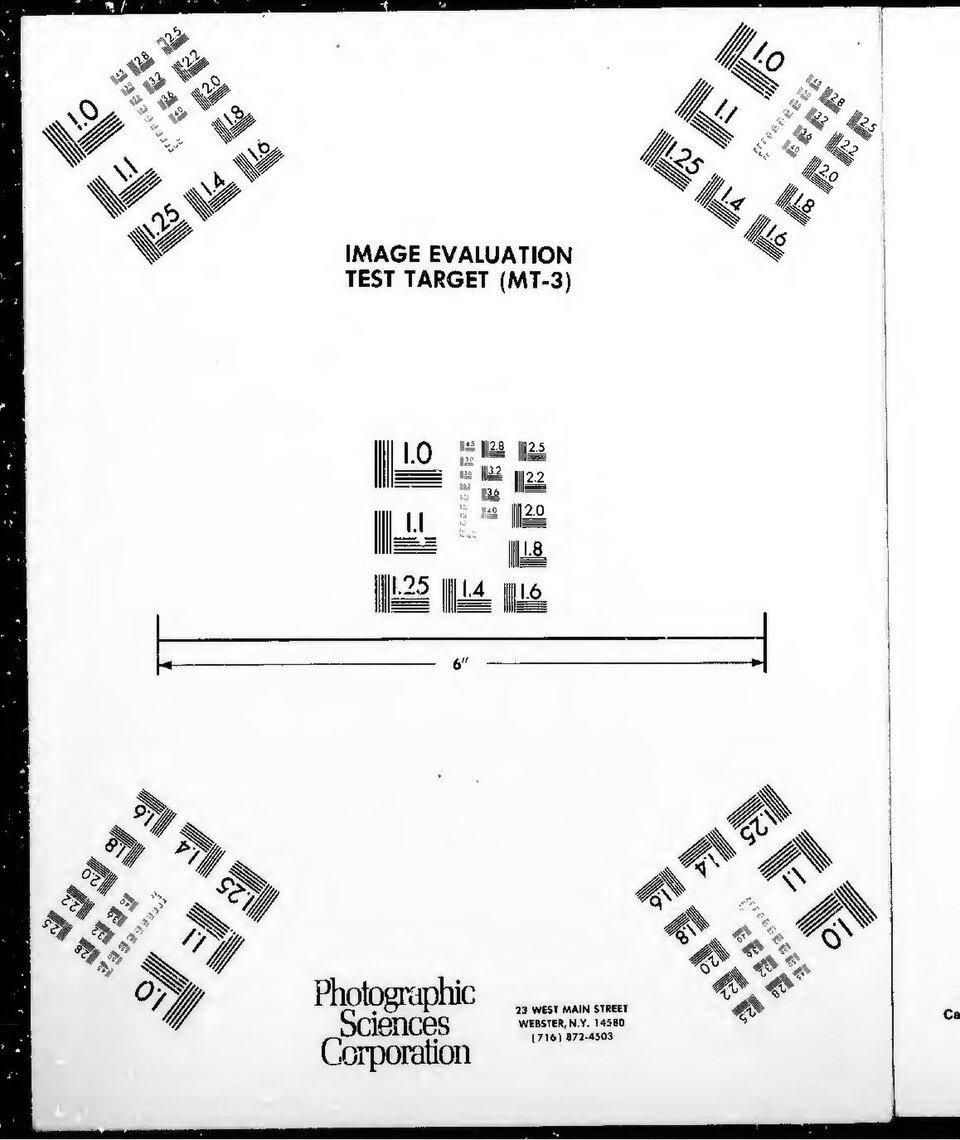Title page of Walter Hubbell’s 1879 account of the Great Amherst Mystery