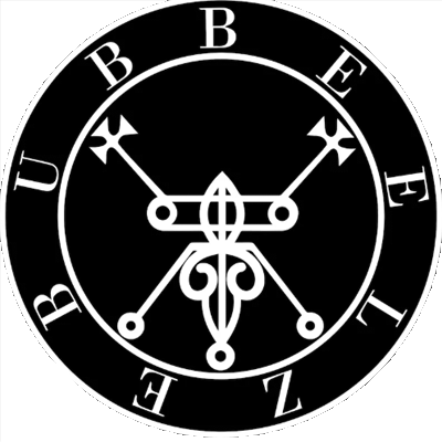 Sigil of Beelzebub