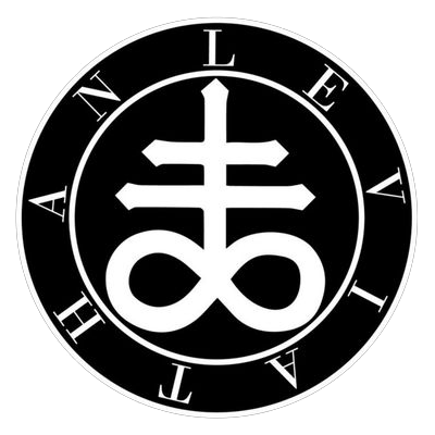 Original ritual image for How to Summon Leviathan: The Sea-Serpent Invocation