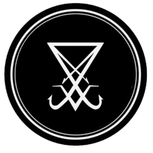 Original ritual image for How to Summon Lucifer: The Seven Spheres Rite of the Morning Star