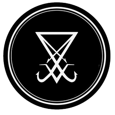 Sigil of Lucifer
