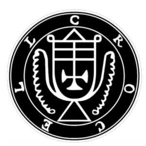 Sigil of Crocell