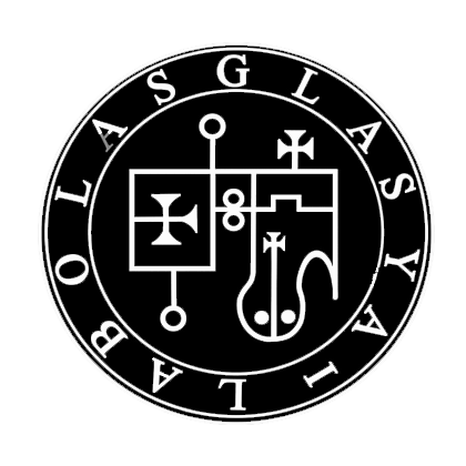 Sigil of Glasya-Labolas