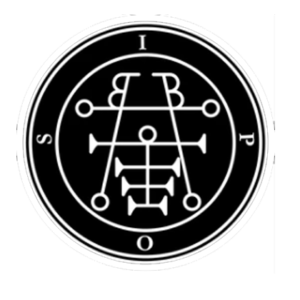 Sigil of Ipos