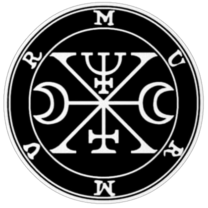 Sigil of Murmur