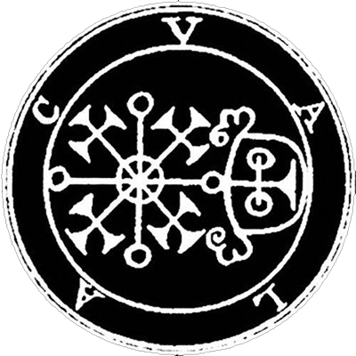 Sigil of Valac